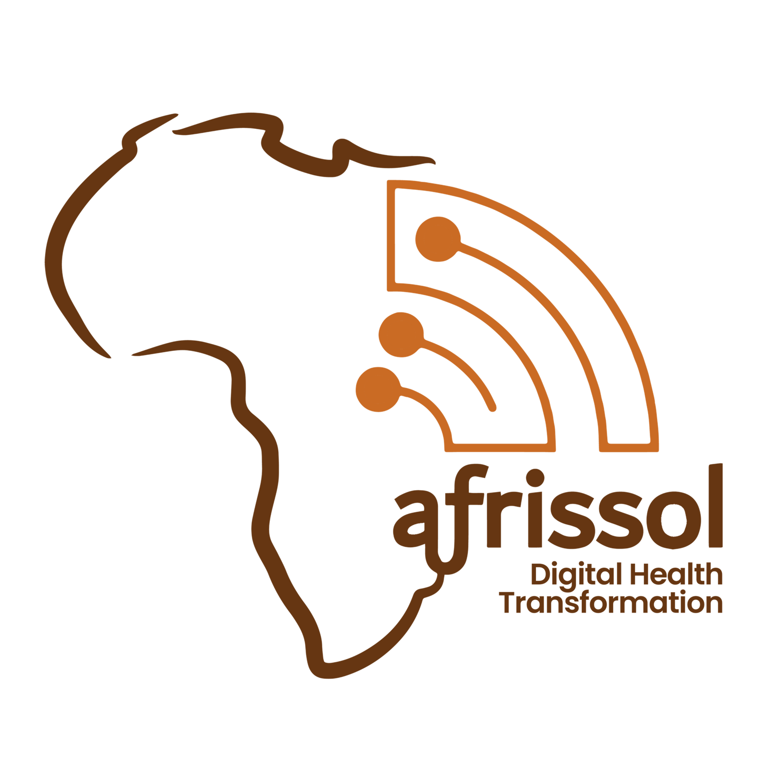 Afrissol
